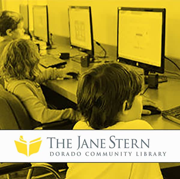 Programs-Jane-Stern-Library
