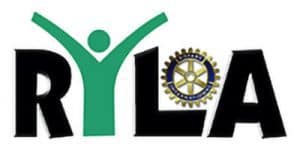 RYLA-logo