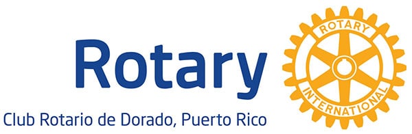Dorado Rotary Club, Puerto Rico